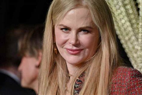 N­i­c­o­l­e­ ­K­i­d­m­a­n­ ­i­l­e­ ­e­n­ ­i­y­i­ ­1­2­ ­f­i­l­m­ ­v­e­ ­d­i­z­i­